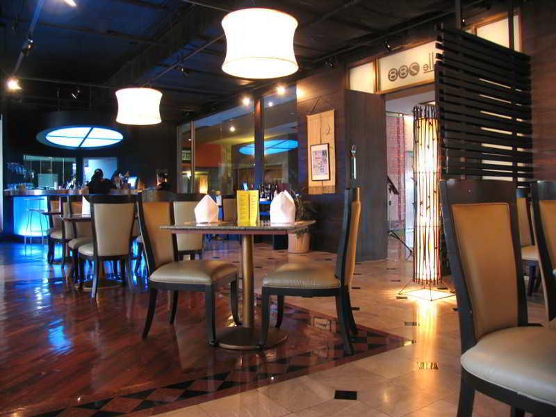 Maxx Hotel Bangkok Exteriör bild